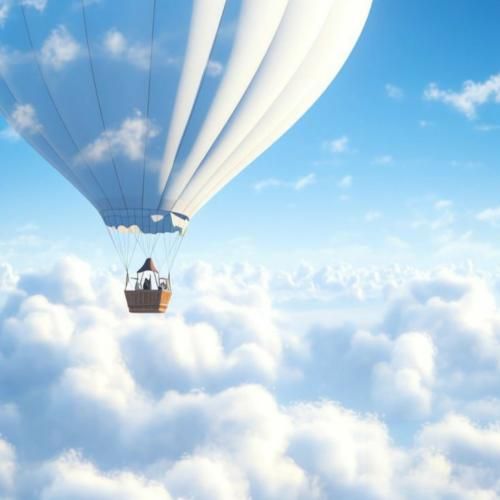 ترکی کاندراماسن بنی سوزدراماسن بنی