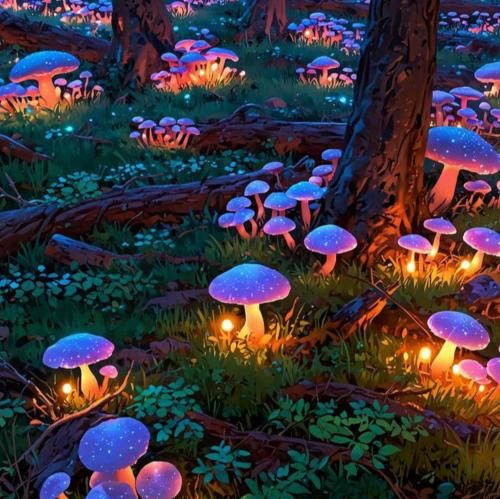 این کاکو شیرازیه عشقش ای ال ایکس مشکی