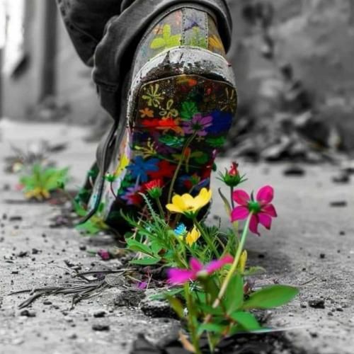 آهای دامن چین چینی شب یلدا شب رقصه