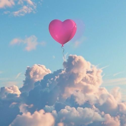 دختر عشق باباشه بابا عاشق کاراشه