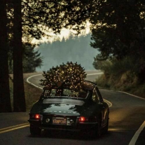 ترکی چله مله یرتیب یاخامی چله مله