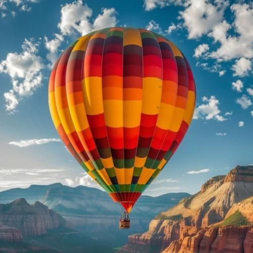 خوشگل خانوم ابرو کمون چشم عسلی سوسن خانوم