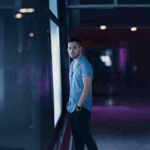 دانلود آهنگ آخرش همون شد مال منی تموم شد از یوسف زمانی دانلود آهنگ آخرش همون شد مال منی تموم شد از یوسف زمانی