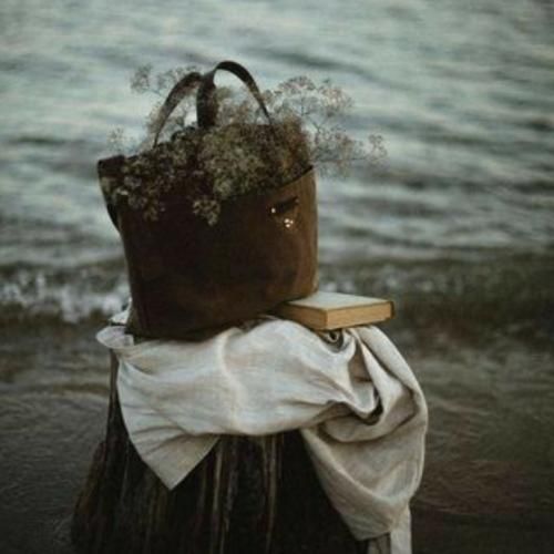 تموم غصه هارو من تنها میخوردم