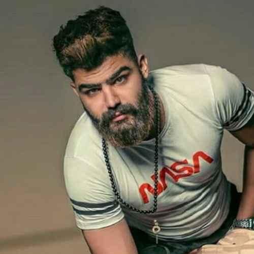 سامان یاسین پاییز