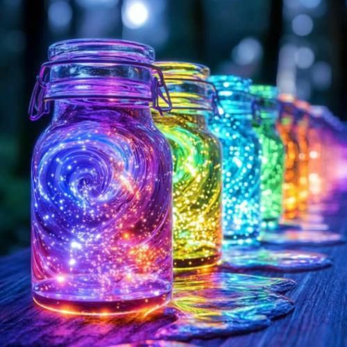 همه چی بعد تو شده شروع