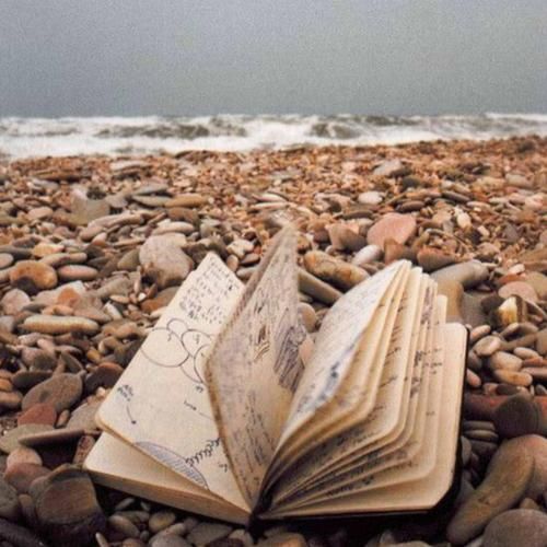 بودنت صداقته به مثال نعمته