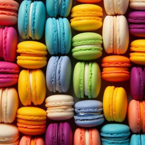 به من میگن بتمنی دل نمیدم سرسری