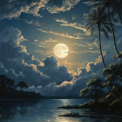 استوری با پیک کنسله – ترند اینستا