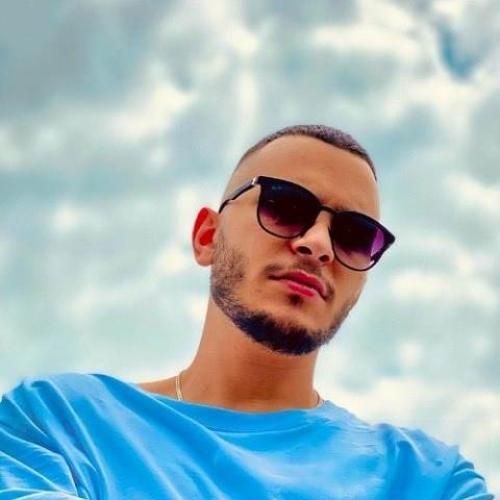 دانلود آهنگ قبولش کردم دیگه مال من نیستی از مهیار