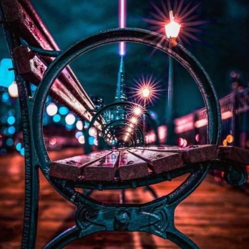 بیا چشام شده خیره به در کجایی دختر بابا