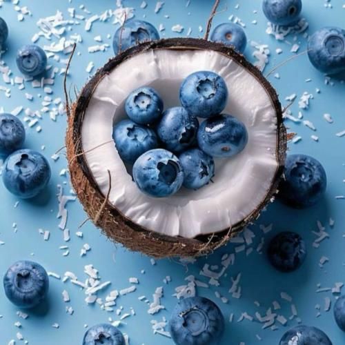 چه جوری با دلم سر نبودنت کنار بیا میتونستم ازت – هوش مصنوعی