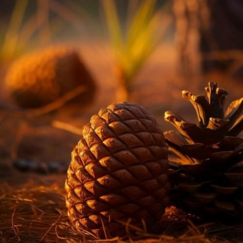 الو الو هوچی گری کارته تو آخر خطی