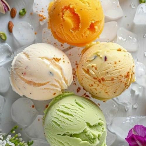 دوماد باید شازده باشه عروس تو پاش پاشنه باشه