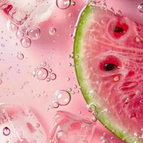 سلام عشقم من میخوام با تو بمونم – هوش مصنوعی