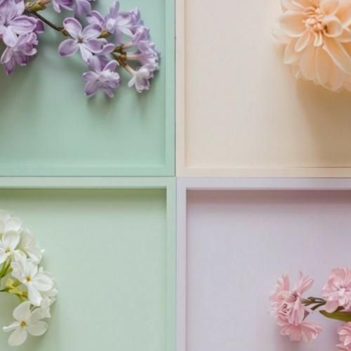 از شماها بی وفایی از من اماصبر و طاقت