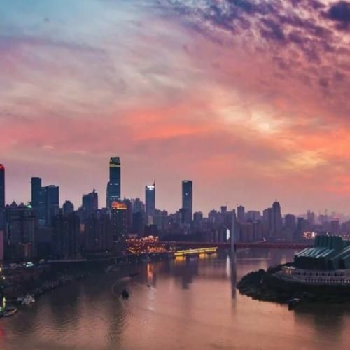 تو خونه فقط جیغ و داد و بد و بیراه