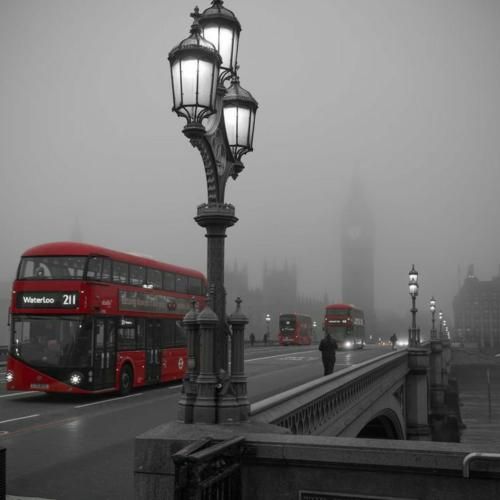 یک خنده کن ای گل لب خندانته صدقه