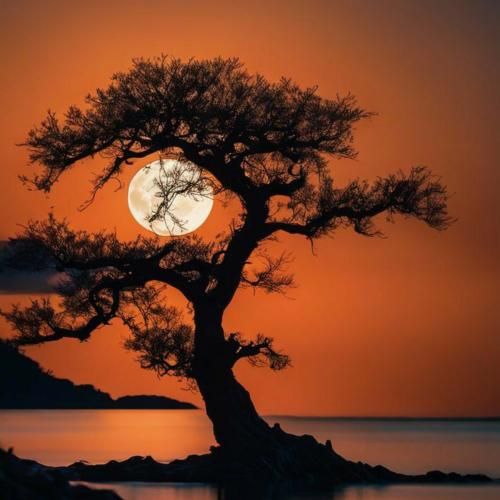 وینستون پشت وینستون سلامتیت زدم دویست دور