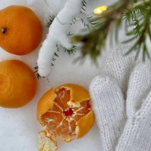 دوست دارم شب تا سحر دور سرت بگردم