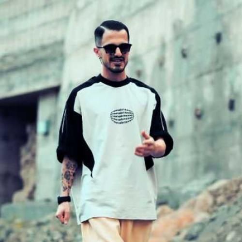 سعید کیان داشتنم آرزوت میشه تکست میدی کی بیام پیشت