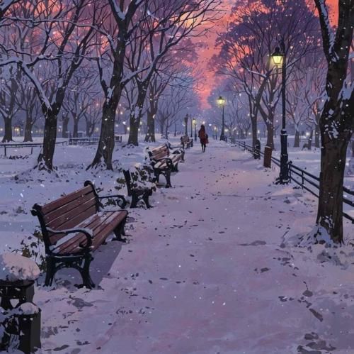 تا چشم به چشمت افتاد قلبم به تپش افتاد