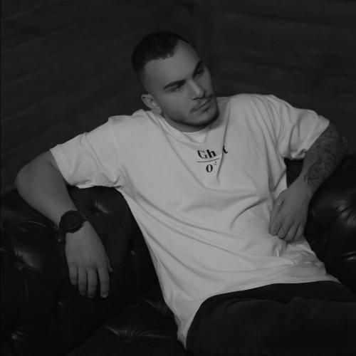 مهیار به من چه