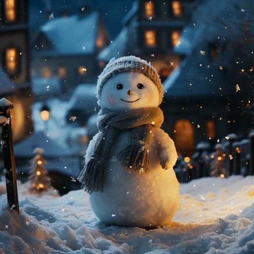 دختر ایرونی که ناز و دلبری