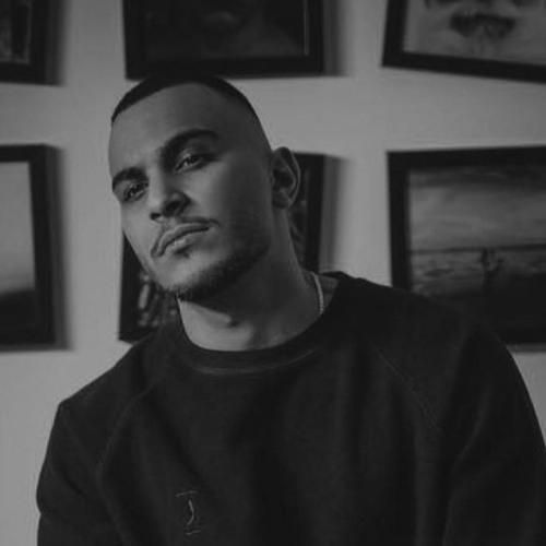 دانلود آهنگ گفتی تلخه خداحافظیمون و چقد خوبه حالت از مهیار