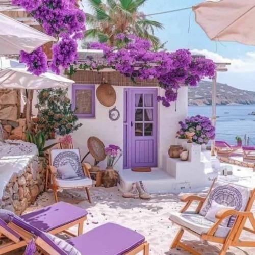 ترکی پنجره دن باک بانا فندق فستک آت بانا با صدای دختر