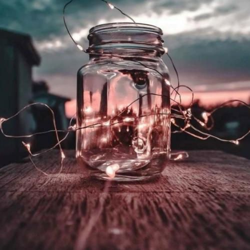 آرام آرام نشستی در دل من ای آشنا اجرای گروهی با گیتار