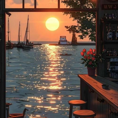 مجنونم و تنها ریحانه من کو به کو ریحانه ریحانه