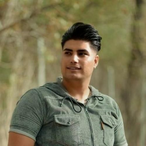 دانلود آهنگ با کی هوایی شدی از امین فالجی دانلود آهنگ با کی هوایی شدی از امین فالجی