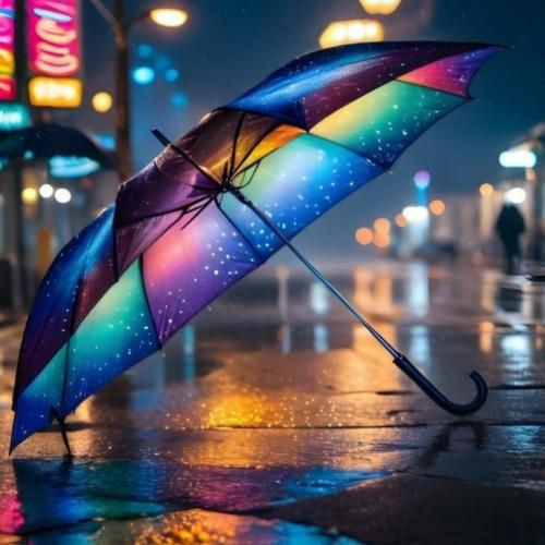 هر پرستویی که به سویی میپره