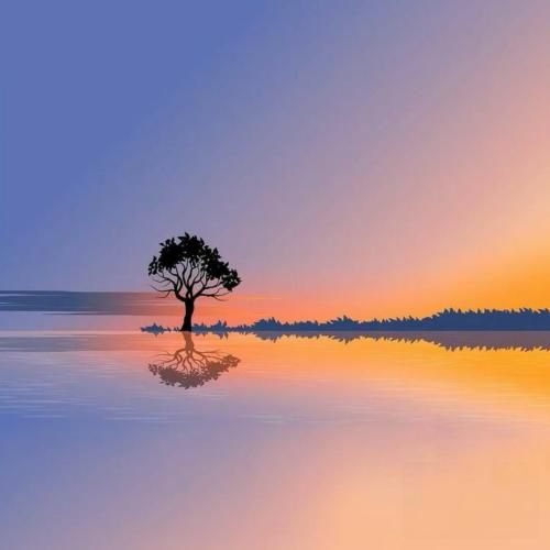 دوست دارم منو تو باشیمو بباره برف برف برف