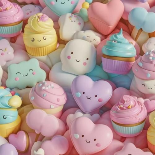 دوس دارم پشتم باشی میخای ببینیم تو نوبت وایسی