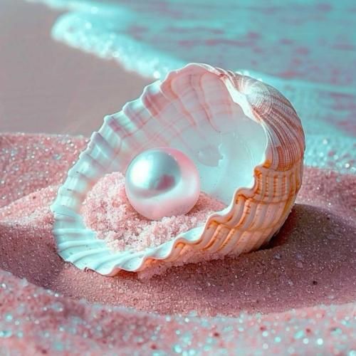 تالار کدوم وریه دوست پسر نی همسریه