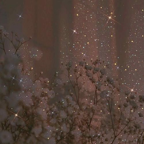 خورشید خانوم قشنگه سرخ و سفید دو رنگه