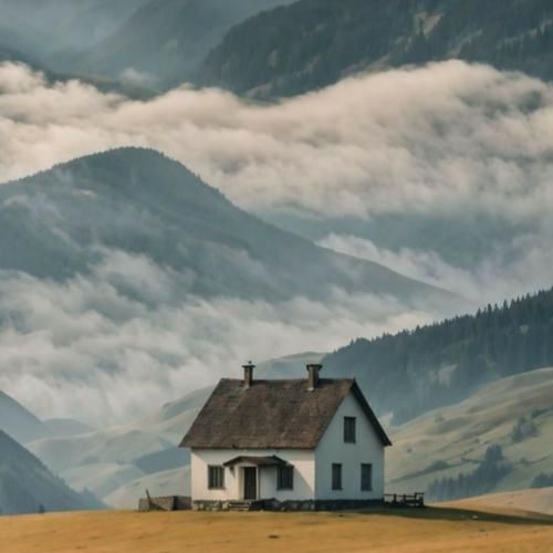 یک نفر میاد که من منتظر دیدنشم