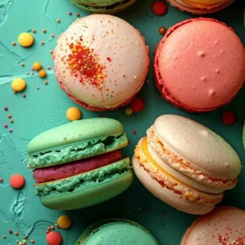 آرزوی من این است هستی تو من باشم