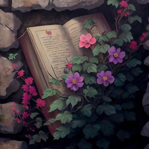 بالاتر از سیاهی بخت منه