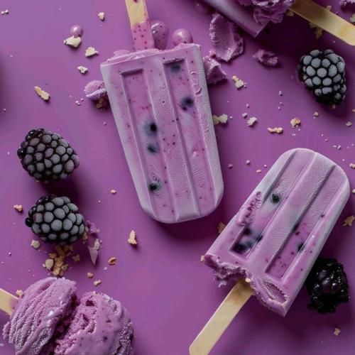 باز میون ما صد هزار تا خوب فاصله است – هوش مصنوعی