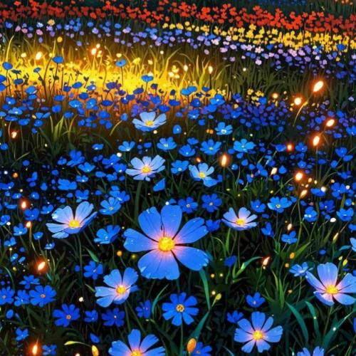 تو اون کوه بلندی که سر تا پا غروره