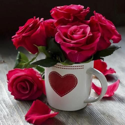 قدیما حرفا شیرین چون عسل بود