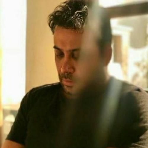 محسن چاوشی قشنگی تو بهترین دلیل بی قراریه