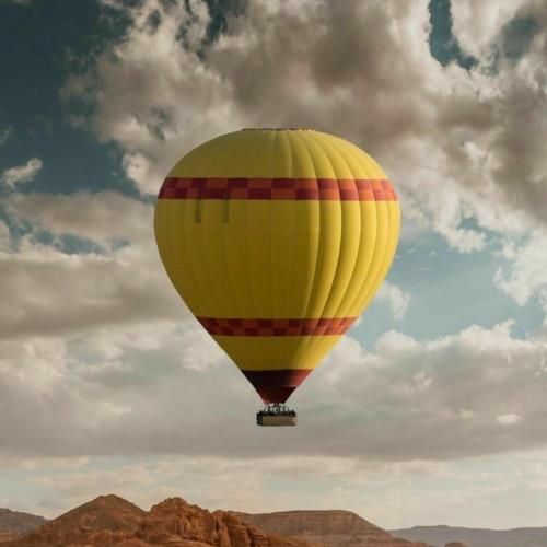 بزار که آرزومو من ببینم عشقم یه امشبو – هوش مصنوعی