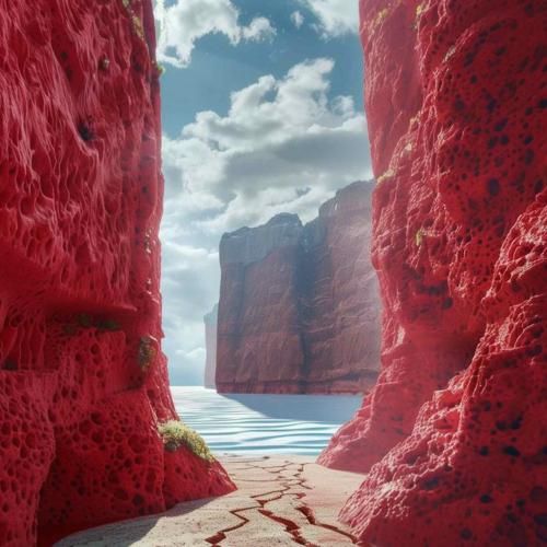 حالا بگو کی دیگه اخماتو میگیره با تو میخنده