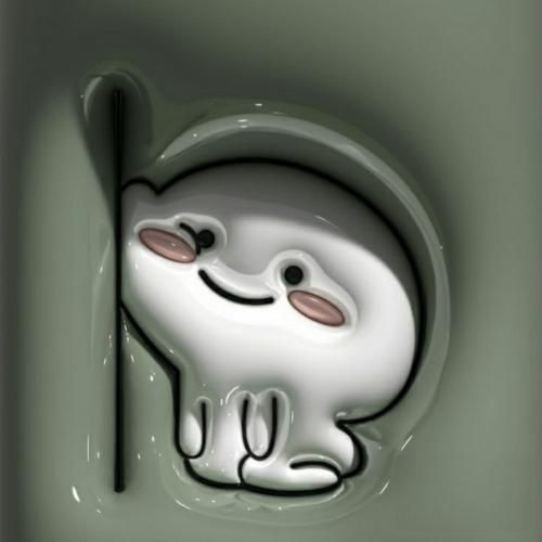 اگه یه روز دلت گرفت خواستی با یکی – هوش مصنوعی