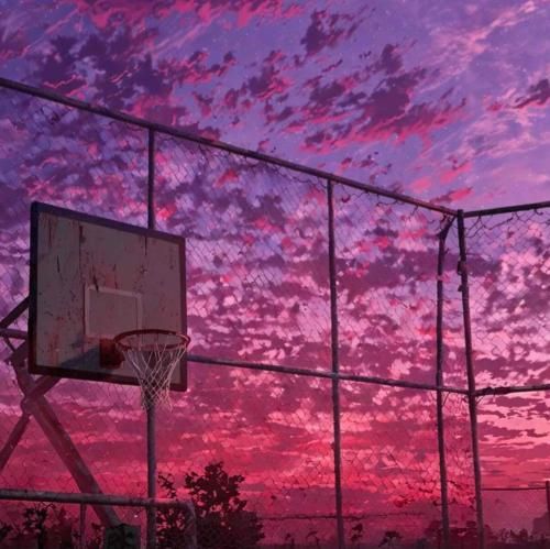 یه کاری کردی نبینم اصلا روی خوشو بی تو