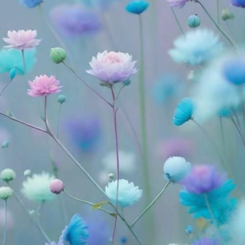 بیقرار توام کاش بشه امشب بارون بزنه – هوش مصنوعی